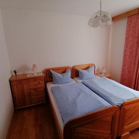 Ferienhaus Stubalpenblick Villa Salla Esterno foto