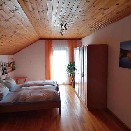 Ferienhaus Stubalpenblick Villa Salla Esterno foto
